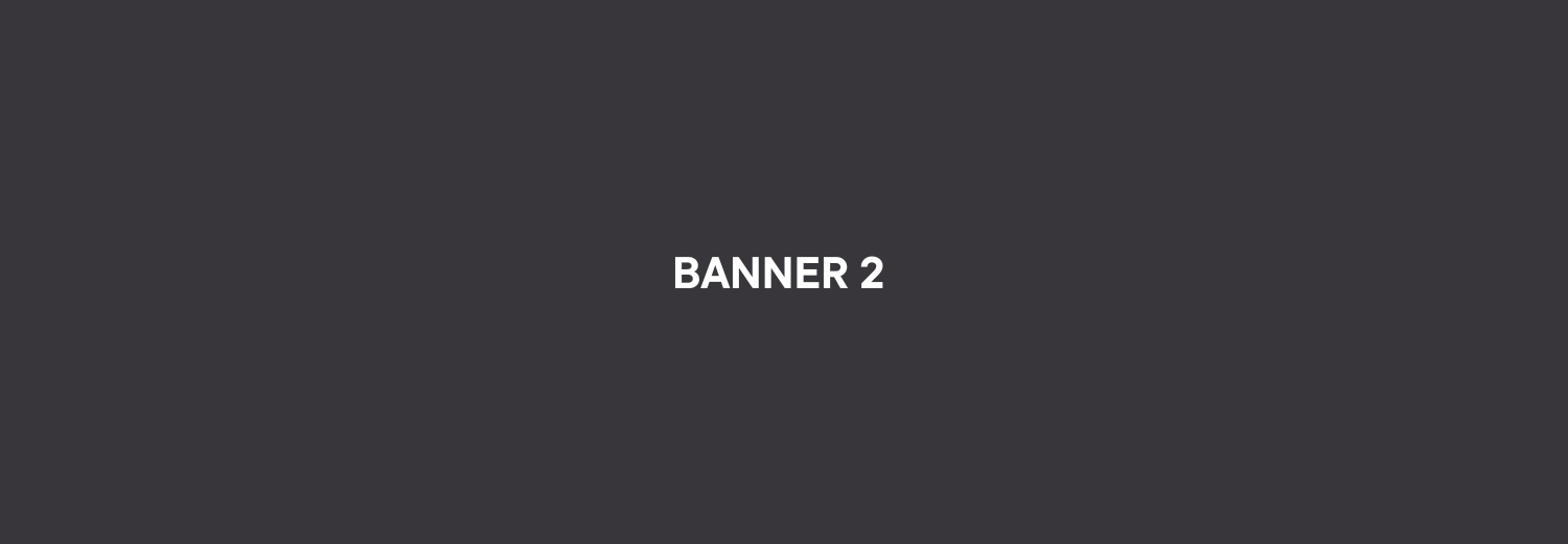 Promoción bancaria 2